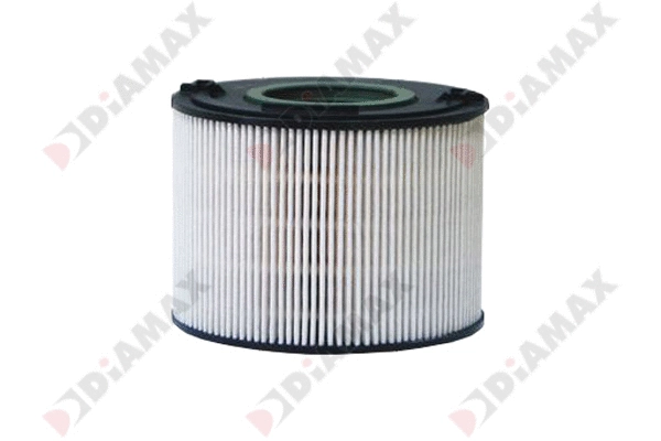 Fuel Filter (DF3309)