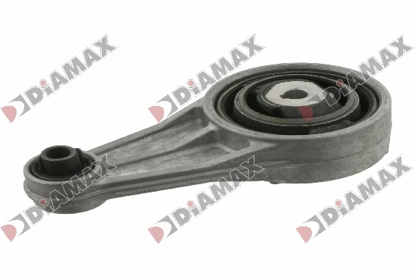 Mounting, engine (A1101)