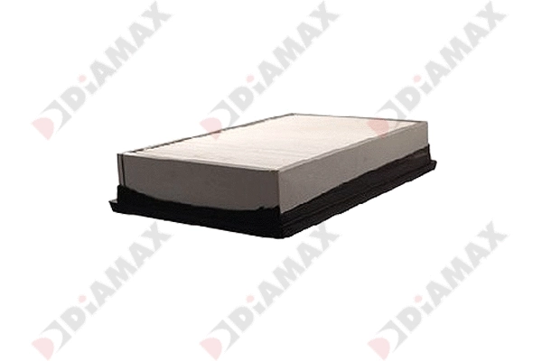 Air Filter (DA2667)