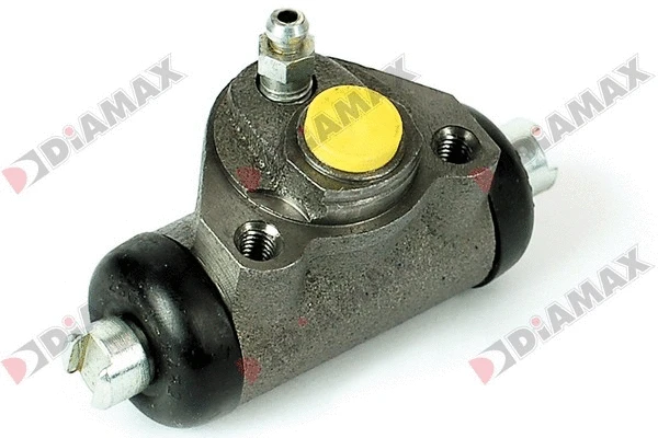 Wheel Brake Cylinder (N03157)