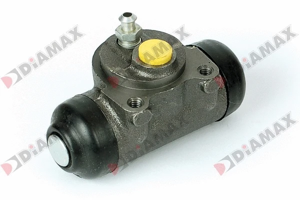 Wheel Brake Cylinder (N03095)