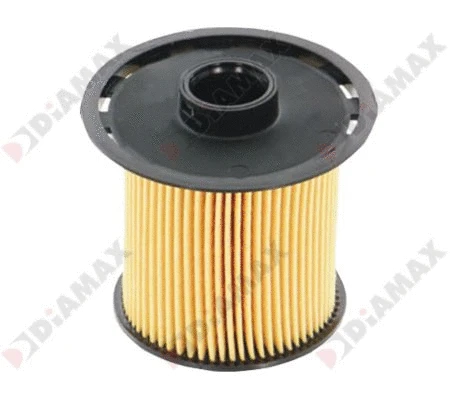 Fuel Filter (DF3066)
