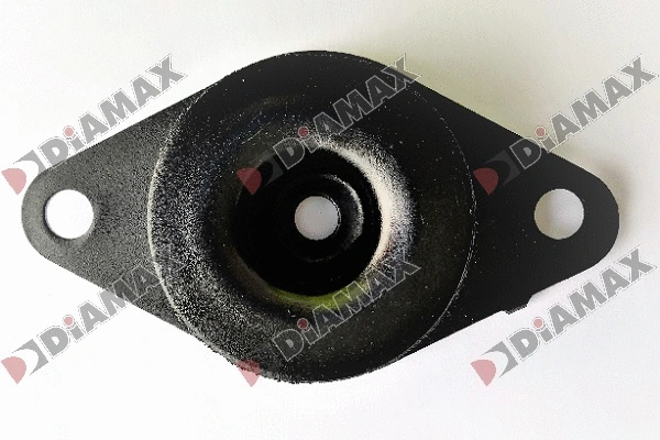 Mounting, engine (A1034)