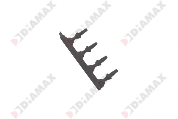Ignition Coil (DG2016)