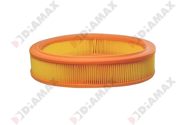 Air Filter (DA2427)