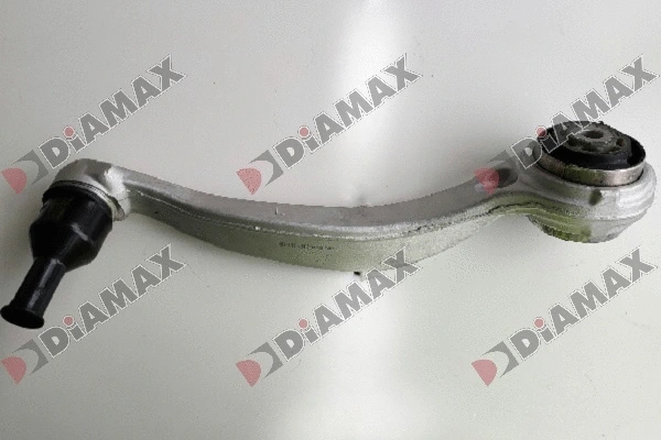 Control/Trailing Arm, wheel suspension (B5075)