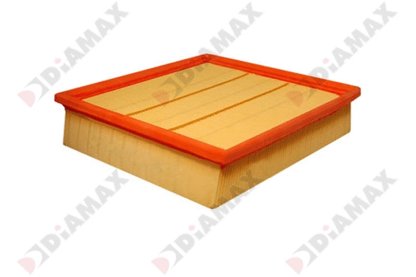 Air Filter (DA2101)