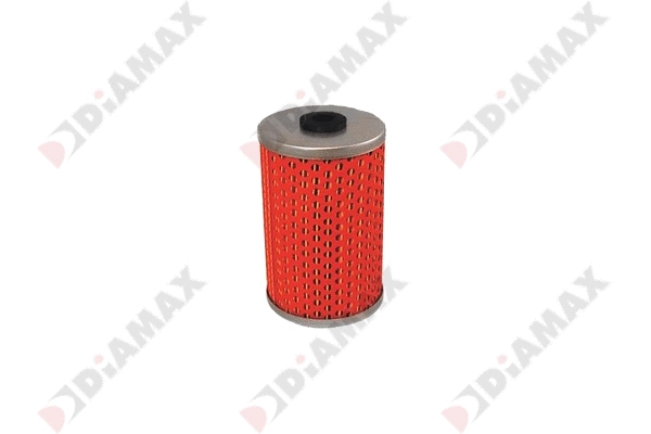 Oil Filter (DL1071)