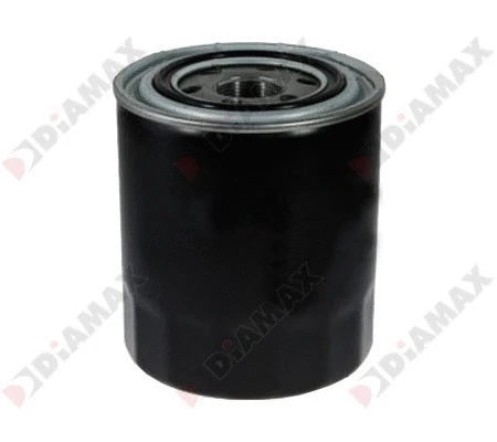 Oil Filter (DL1052)
