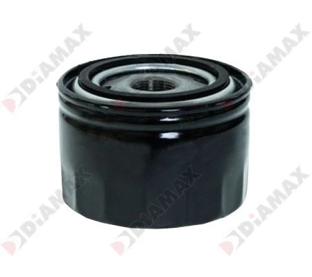 Oil Filter (DL1046)