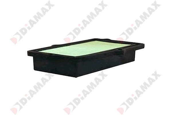 Air Filter (DA2921)