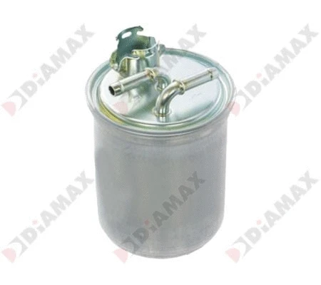 Fuel Filter (DF3218)