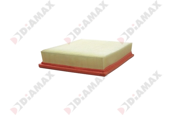 Air Filter (DA2376)