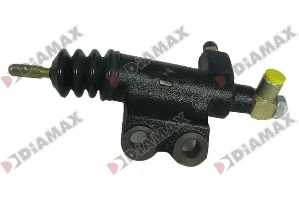 Slave Cylinder, clutch (T3095)