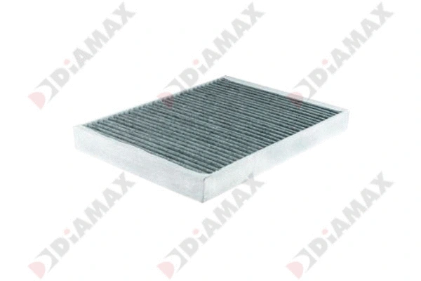 Filter, cabin air (DP4044)
