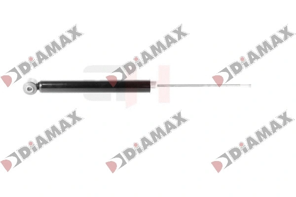 Shock Absorber (AP01085)