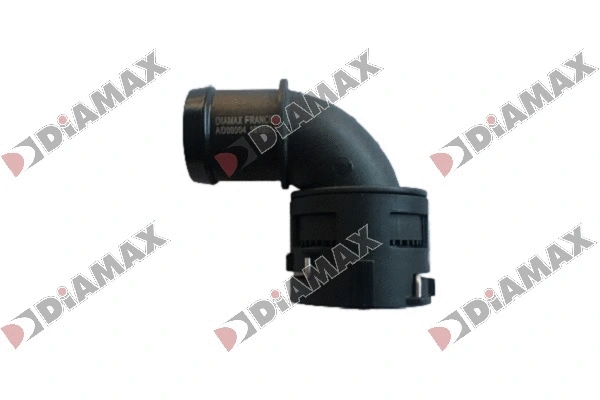 Coolant Flange (AD06004)