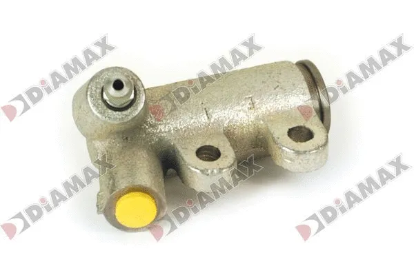 Slave Cylinder, clutch (T3016)