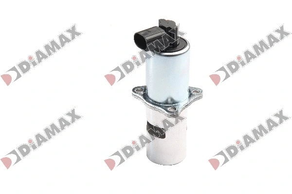 EGR Valve (AE01008)