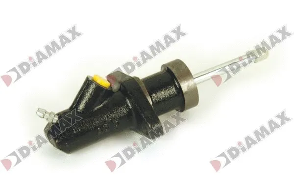 Slave Cylinder, clutch (T3054)
