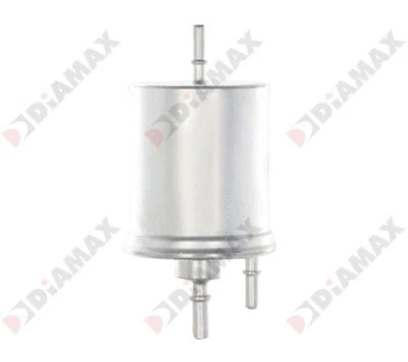 Fuel Filter (DF3242)