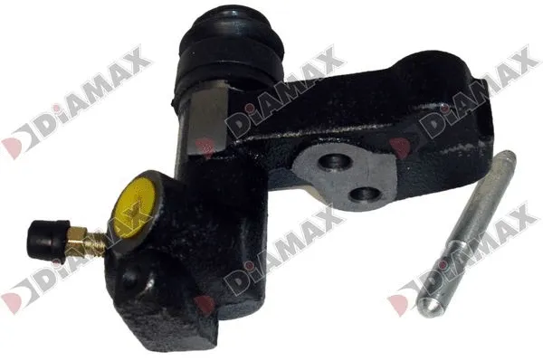 Slave Cylinder, clutch (T3087)