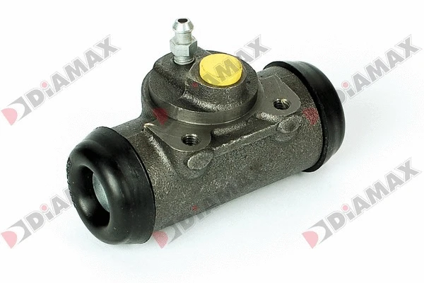 Wheel Brake Cylinder (N03038)