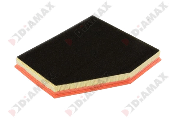 Air Filter (DA2116)