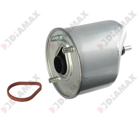 Fuel Filter (DF3350)