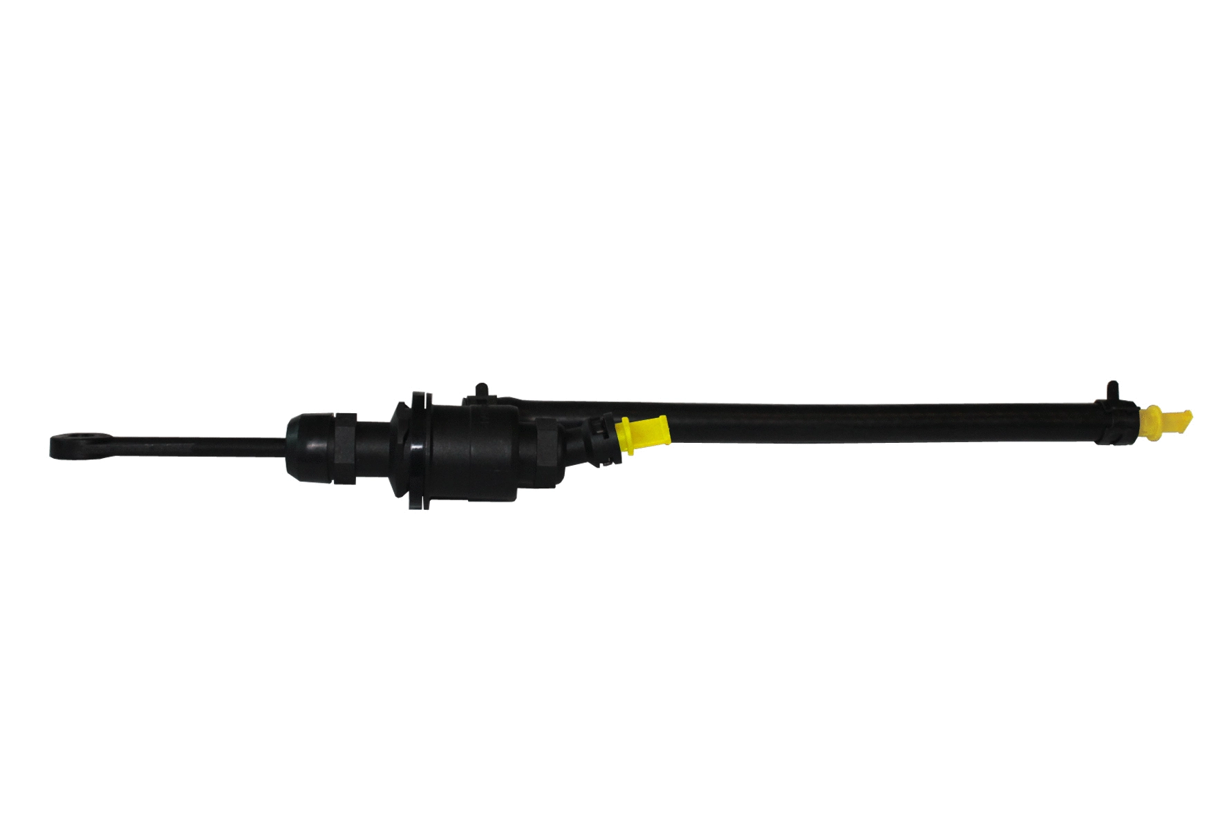 Master Cylinder, clutch (T2254)