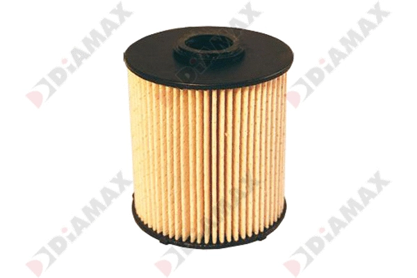 Fuel Filter (DF3208)