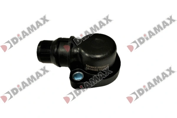 Coolant Flange (AD06065)