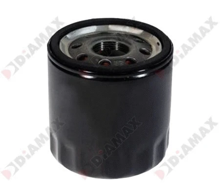 Oil Filter (DL1276)