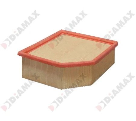 Air Filter (DA2633)