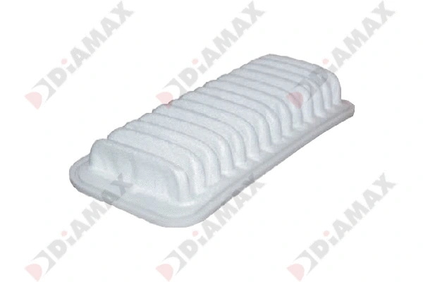 Air Filter (DA2833)