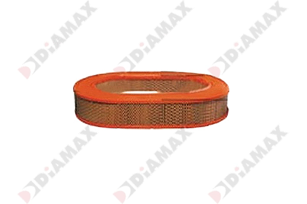 Air Filter (DA2182)