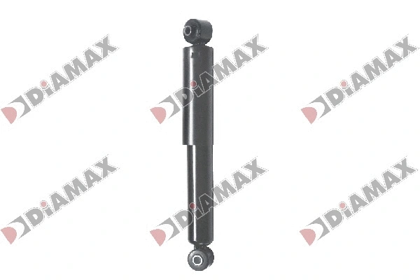 Shock Absorber (AP02037)
