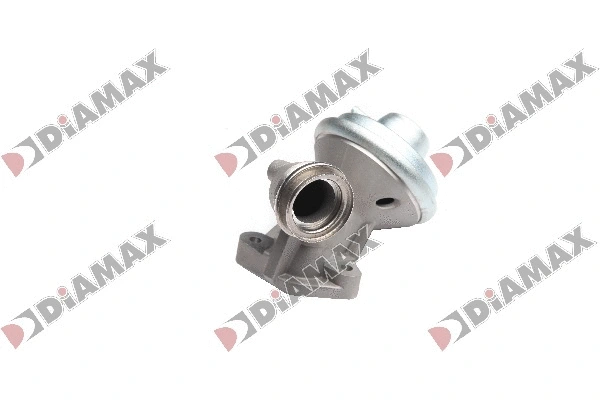EGR Valve (AE01026)