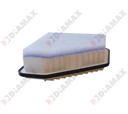 Air Filter (DA2803)