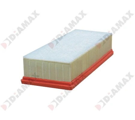 Air Filter (DA2034)