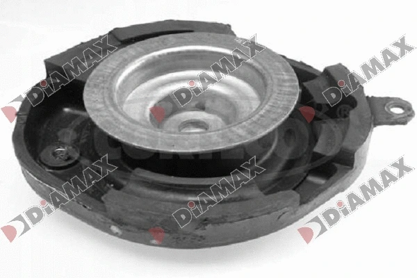 Suspension Strut Support Mount (B1105)
