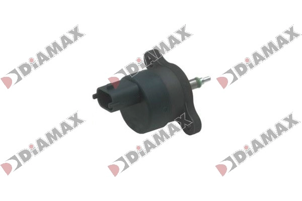 Pressure Control Valve, common rail system (G0309003)