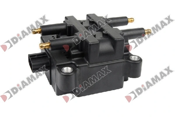 Ignition Coil (DG2067)