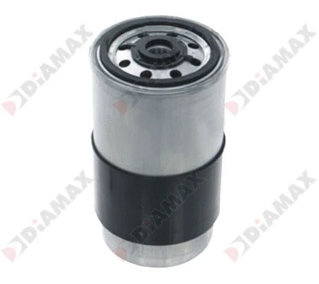 Fuel Filter (DF3041)