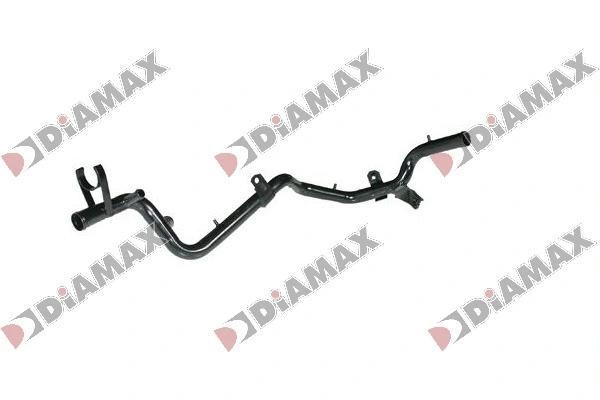 Coolant Pipe (AD01038)