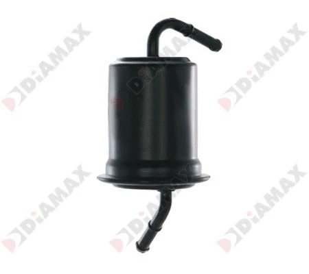 Fuel Filter (DF3190)