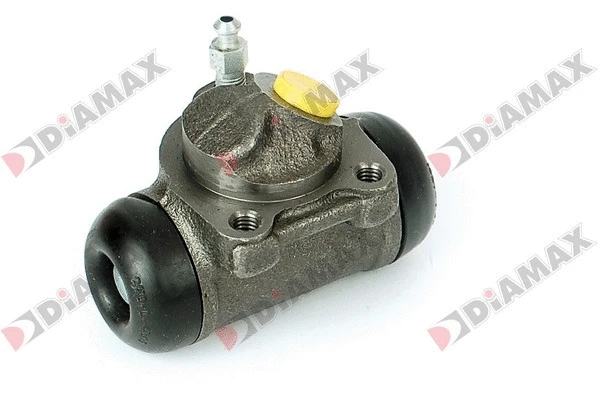 Wheel Brake Cylinder (N03101)