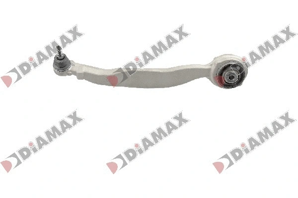 Control/Trailing Arm, wheel suspension (B5150)