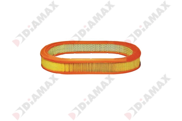 Air Filter (DA2157)