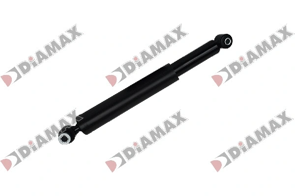 Shock Absorber (AP02060)